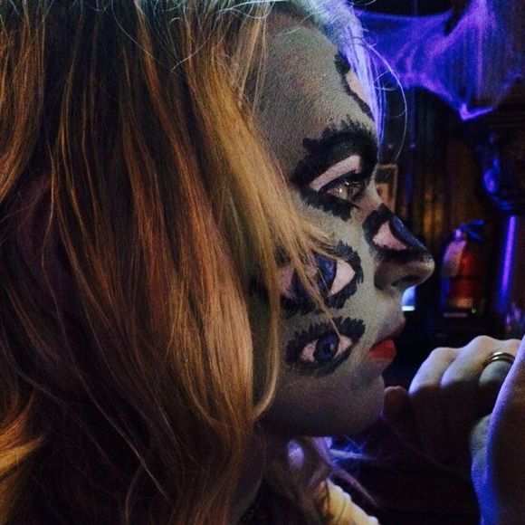 Meet your Posher, Johana - Picture 1 of 1